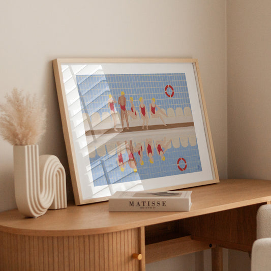 17458af7-60c2-4762-acc7-aa0dae84f5fd