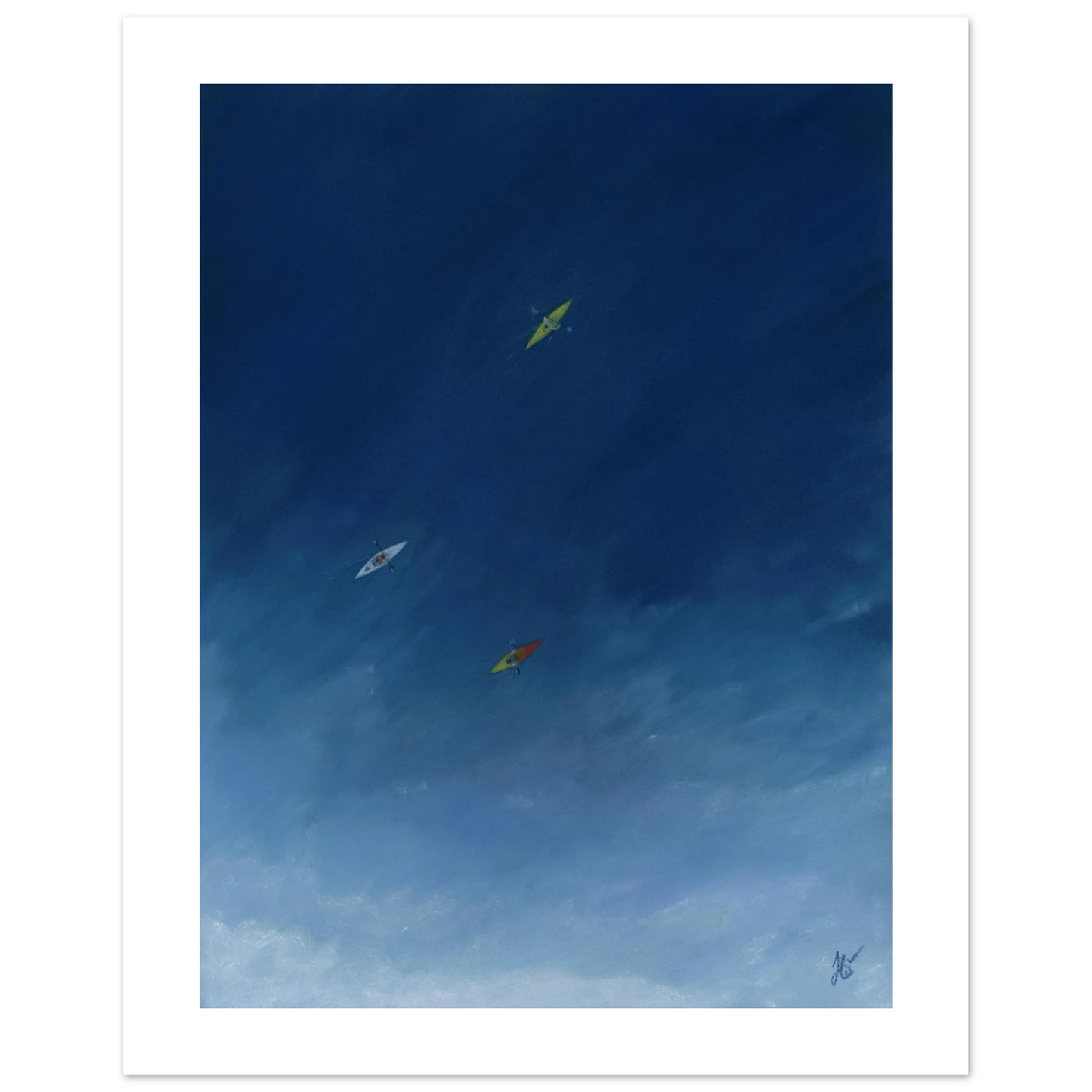 3164ebfd-a562-4e25-96a9-547c7e4253f1