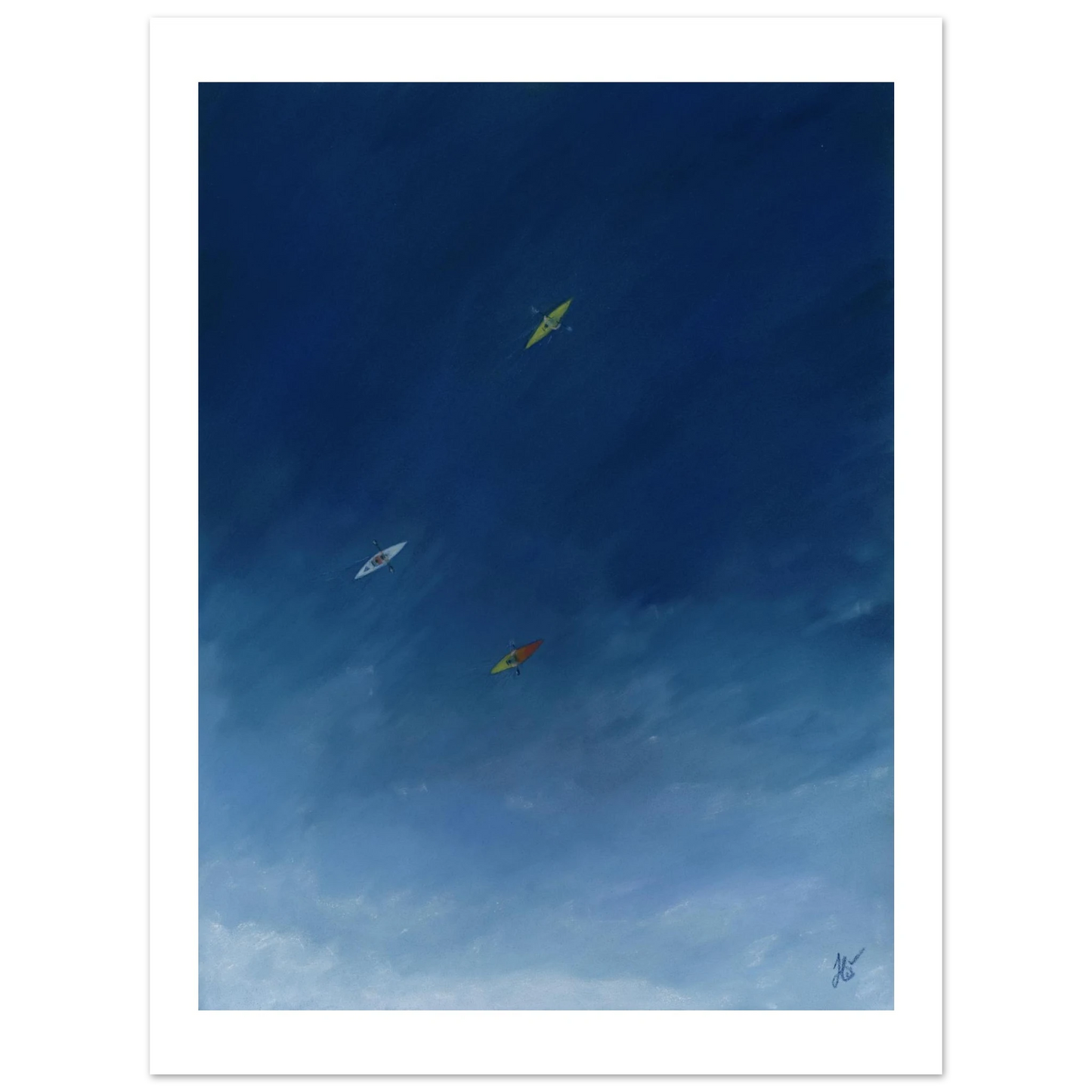 4022b552-5c19-443d-b2a4-64952a03b4fa