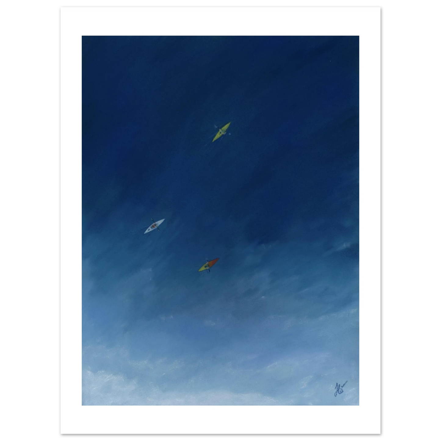 a661f6a0-363c-40f1-bd85-6549592bbc92