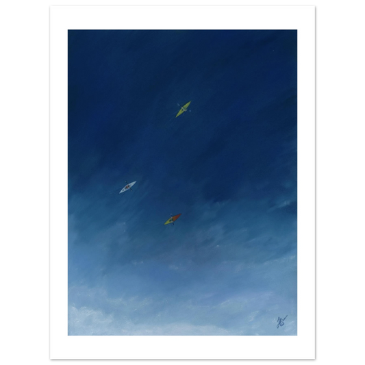 a661f6a0-363c-40f1-bd85-6549592bbc92