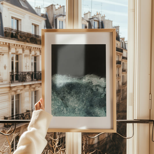 d0f23314-69e4-45df-8eba-bef4fce3fe65